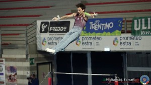 gam s foto pagliaricci   simone ferraro bx3i3075